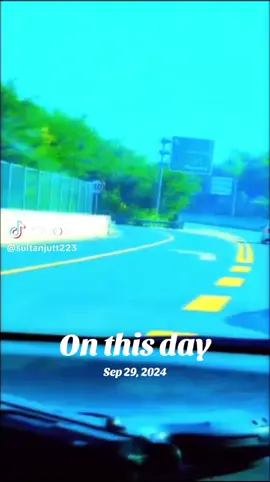 #onthisday