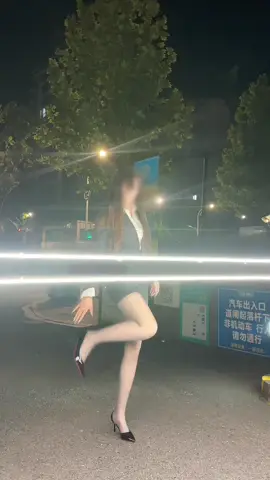 Watch more if you want