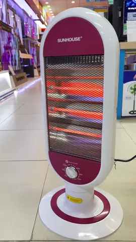 #quatsuoisunhouse #sunhouse #amapmuadong #chinhhang 