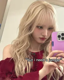 Moti🌚 #mlbb #xyzbca #fyp 