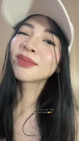 Bakit ang daming bumibili nito? Malalaman mo pagkatapos panoorin ang video na ito!😲😲😲#otwoo #makeup #otwoophbeauty #otwoobeautyph #otwoobeauty