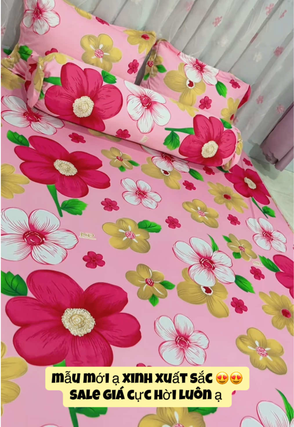 quá mê biết làm sao biết làm sao #xuhuongtiktok #bộgamonthunlanh  @🎀 shop của Hương 🎀 