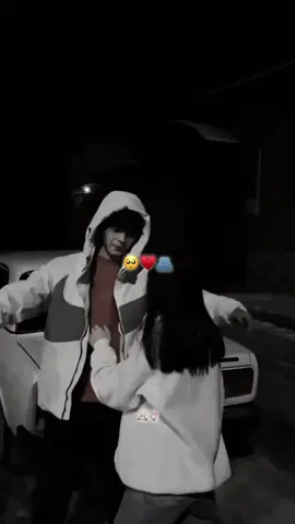 كلك علا بعضك شاغلني وصرت الكل بالكل♥🥺@حسـಿـون⸙͜͡H᭄ 