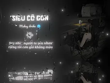 33 // siêu cô đơn x sao mình chưa nắm tay nhau #remix #nhachaymoingay #chuỗi🔥 #lyrics #xuhuong 