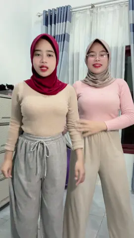 #foryoupage #tiktok #dance 