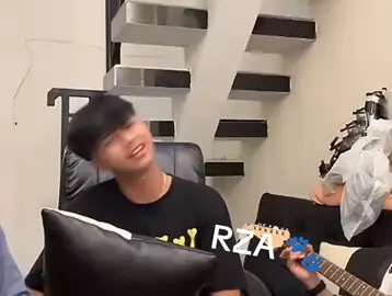 izin ya mas #najib #masboy #rasell @☆ﾟʝꪱ𝕓☆ﾟ @BOY REAL. @𝙍𝙨𝙨𝙡𝙡⚡ 