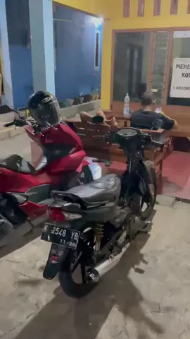 😇#hanip501⚡ #fyp #smesh110 