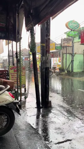 #mentahanvideo #mentahan 