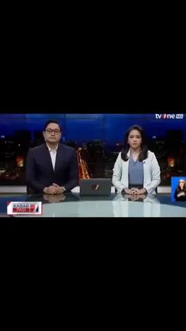 #tvone #tvonenews #videoviral #brandatiktok #fyppppppppppppppppppppppp 