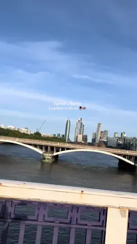 Spend a day with us in London 💂🏻‍♀️🇬🇧 the science museum is perfect for toddlers! 🧫🔭🧑🏻‍🔬 #london #spendthedaywithme #stdwm #toddlerlife #toddleractivities 