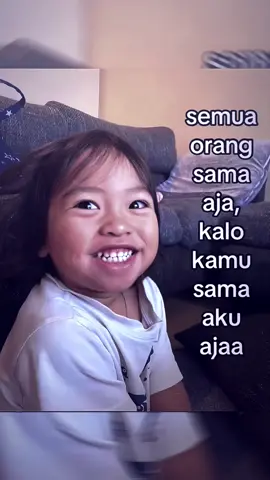 [ Versi #CapCut klik logo👆🏻] #lanturtemplate   