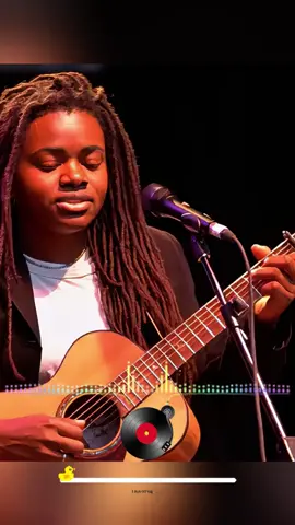 Tracy Chapman - Baby Can I Hold You- Baby Can I Hold You #tracychapman #babycaniholdyou #musica#80s#80smusic