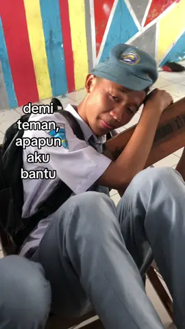 🥺🥺#fyp #justkonte #smkstoryy🌻 