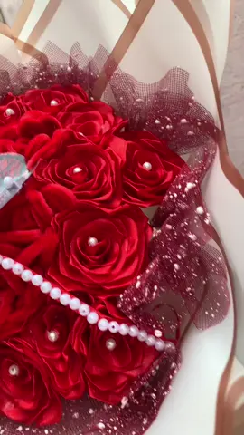 #fyp #yp #flower #bouquet #fyppppppppppppppppppppppp 