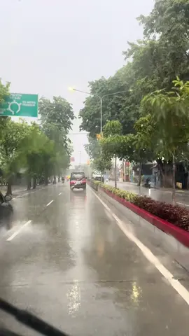 Simpang lima full klebuss💦 #klebus #simpanglimapurwodadi #purwodadi24jam #groboganhits✨ #fyppppppppppppppppppppppp 