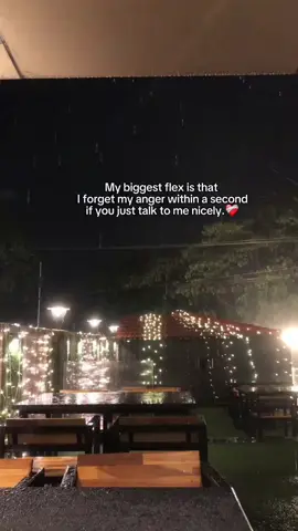 My biggest flex is that I forget my anger within a second if you just talk to me nicely.❤️‍🩹 #saurav_adkk #sauraveyyy 
