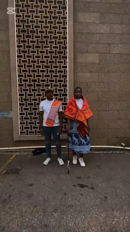 heritage day'25 🤍💫  #heritageday #fypppppoppppppppppppppppシ #matchingoutfits #fy #tiktokviral 