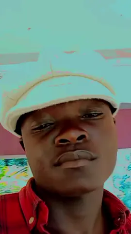 #yourpage #kenyantiktok🇰🇪 #tiktokviral #fyppppppppppppppppppppppp @krissbaby💜 wa🧡 kayole😜 