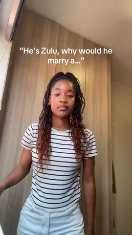 A kwatile hampe matshitshi😭😭😭💔 #tiktoksouthafrica #wiseman  #tiktoklesotho🇱🇸🇱🇸🇱🇸 #fyp #relatable 