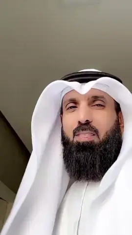 #صلاة_الضحى 