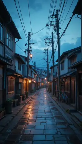 不让我的眼泪陪我过夜  Bu Rang Wo De Yan Lei Pei Wo Guo Ye #fyp #chinesesong #viral #mandarinsong #lagumandarin 