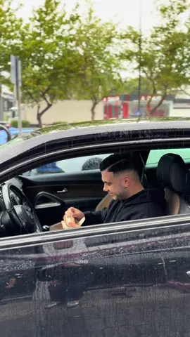 #trend #fypシ #money #foryou @giannis.marouu @Axilleas_mar 