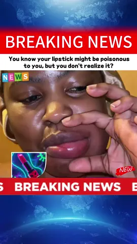 #greenscreen #news #usa #usa🇺🇸 #viral #fyppppppppppppppppppppppp 