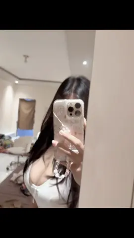 🙇🏻‍♀️hm