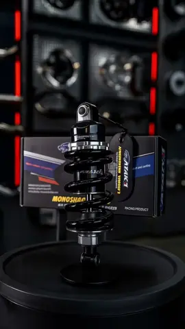 ATAKA RACING Shock Monoshock Shock Breaker 200 203 205 230MM MX OLD MX KING MX NEW SONIC SUPRA GTR #ataka #atakaracing #monoshock #shock #shockbreaker 