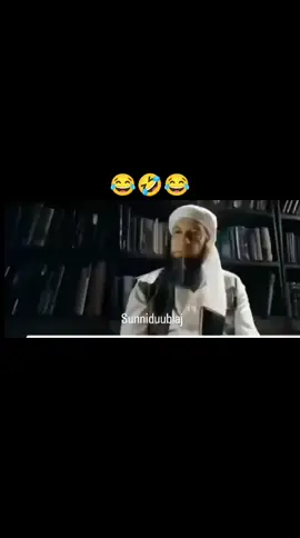 #😂 #komik #tiktokviral #keşfetteyizzz 