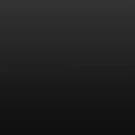 sb caper🫩#alightmotion #preset #presetam #presetalightmotion #fyp 