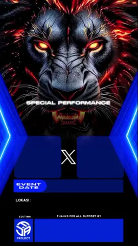 mentahan maneh jupuk jupuk en wes 😋 ORDER PAMFLET DM/WA NOMOR DI BIO ‼️  #pamflet #mentahanpamfletkarnaval #orderpamflet #fypage #lewatberandamu 