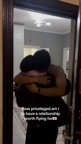 @yera anything for this boy’s happiness💘