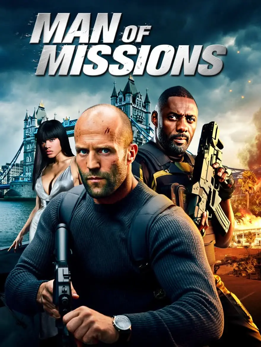 10 أفلام بدون دقيقة مملة واحدة 100%100 10 Movies Without a Single Boring Minute 100%100 🎬 هل أنت جاهز لدخول عالم السينما؟ هنا تبدأ المتعة! 🎬 Ready to dive into the world of cinema? This is where the fun begins! 🍿 كل فيلم له حكاية… ونحن نحكيها بطريقتنا الخاصة! 🍿 Every movie has a story… and we tell it in our own unique way! 🔥 أفضل المشاهد، أقوى التقييمات، وآخر أخبار الأفلام تجدها هنا! 🔥 The best scenes, the highest ratings, and the latest movie news are all here! 🎥 شاهد. تفاعل. عِش القصة وكأنك بطلها! 🎥 Watch. Interact. Live the story as if you were its hero! 🌍 من هوليوود إلى بوليوود… كل جديد نوصله إليك! 🕵️‍♂️ هل فاتك فيلم رائع؟ لا تشيل هم، نحن نرشح لك الأفضل دائمًا! 🕵️‍♂️ Missed an amazing movie? Don’t worry, we always recommend the best for you! 🎞️ ما رأيك؟ هل هذا الفيلم يستحق المشاهدة أم لا؟ شاركنا رأيك! 👀 لقطات نادرة وتحليلات مذهلة لأفلامك المفضلة، فقط عندنا!    لعشاق السينما: لا تترك هذه الصفحة قبل مشاهدة هذا الفيلم! 💬 السينما ليست فقط للمتابعة… بل هي للحوار والشعور. انضم إلى مجتمعنا! 🎬 الفيلم الذي يتحدث عنه الجميع… هل شاهدته؟ شاركنا رأيك! 💥 مشهد واحد قد يجعلك تعيد مشاهدة الفيلم بالكامل من البداية! 🎞️ إذا كنت من عشاق الأفلام… فنحن نحب التفاصيل التي قد لا يلاحظها أحد! 🔍 هل تبحث عن فيلم يغير مزاجك؟ لدينا التوصية المثالية لك! 🍿 الأفلام معنا ليست مجرد مشاهدة… إنها تجربة لا تُنسى! 🕰️ كلاسيكيات لا تشبع منها… هل شاهدت هذا الفيلم الأسطوري؟ 🕰️ Classics that never get old… have you seen this legendary film? 🔥 كل أسبوع نأتيك بفيلم جديد يجب أن تراه، تابعنا حتى لا تفوتك أي لحظة! 💬 هل أنت من عشاق النقاشات السينمائية؟ تعال وشاركنا برأيك! 🎯 أفلام الأكشن:  هل أنت مستعد للانغماس في المغامرة؟ هذا الفيلم هو أكشن خالص من البداية حتى النهاية!  Ready to dive into the adventure?  🏄 مشاهد ترفع الأدرينالين… وأداء تمثيلي سيجعلك تعيش كل لحظة!  🚗 سرعة، ومفاجآت غير متوقعة… أكشن بمستوى عالمي! 🚗 Speed, and unexpected surprises… action at a global level! 🤩 أفلام المغامرات: 🏝️ مغامرة تبدأ بخطوة واحدة… وهذا الفيلم سيأخذك إلى عالم جديد! 🧭 أفلام تسافر بك إلى الغابات، الصحاري، والجبال… 🧭 Movies that take you to forests, deserts, and mountains… ⚔️ أبطال حقيقيون، مهام صعبة، وتشويق لا يتوقف… هذه هي المغامرة! 💘 أفلام رومانسية: 💔 حب مستحيل… لكن لا شيء يمكنه إيقافهم! قصة حب ستؤثر في قلبك. 💌 لحظات رومانسية تجعلك تقول: “يا ليتني كنت هناك!” 💌 Romantic moments that make you say: 