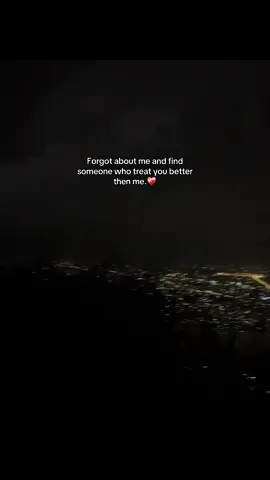 #fyp #tiktok #sulovethapa 