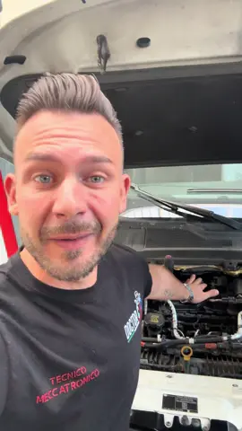 5 PROBLEMI se spegni SUBITO un’auto TURBO  #DoctorCar #Turbo #Motore #Auto #Officina     