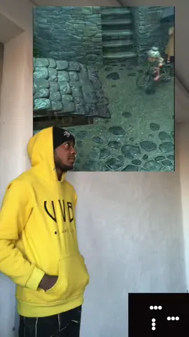 Il avait peur de ce mouillé #capcutedit #fypシ゚ #foryoupage❤️❤️ #viraltiktok 