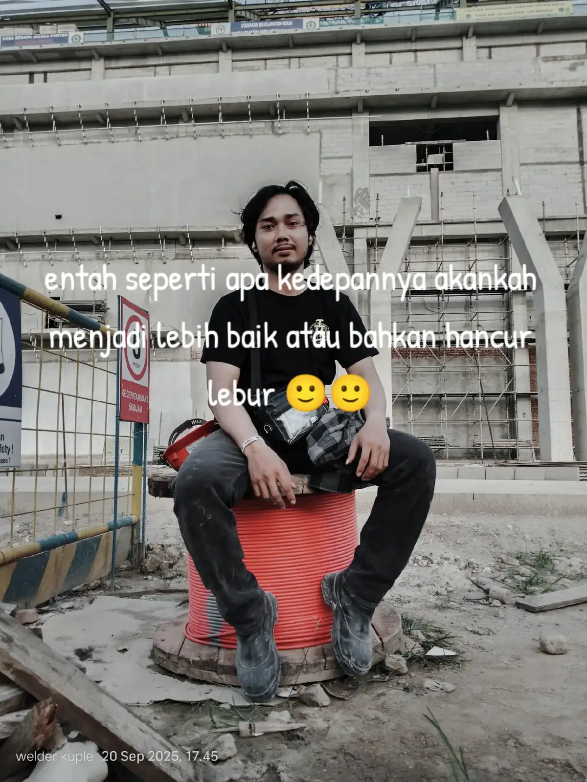 #tranding #affiliatetiktok #fyppppppppppppppppppppppp 