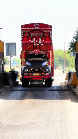 #onthisday #lahore #foryoupage❤️❤️ #viralditiktok #CapCut 