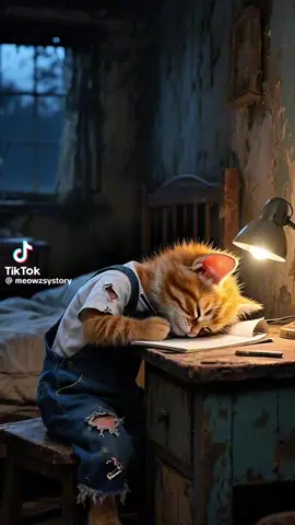 gà chống nuôi con