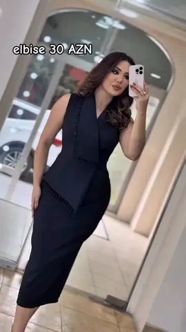 Qara və qəhvəyi rengi var razmerler mövcuddur #keşfet #kesfet 