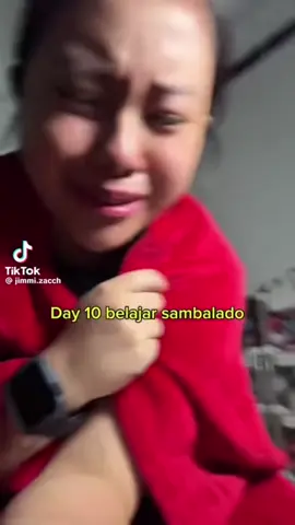 Apenihhhhh😳#fyppppppppppppppppppppppp#xybca#bismillahfyp#4u 