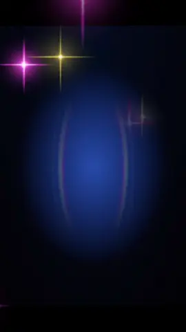 #ZodiacIntelligence #TalinoNgZodiac #AstroFacts #SmartestSigns #ZodiacWisdom 