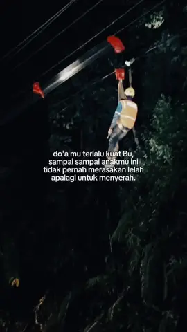 #CapCut #electrician 