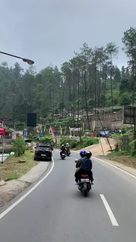 #wisatagucitegal #tegal #fyp 