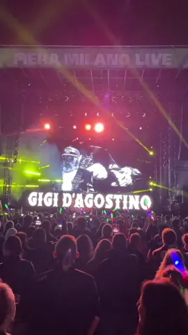 This version 🤍 #gigidagostino #gigidag #dance #italodance #lentoviolento
