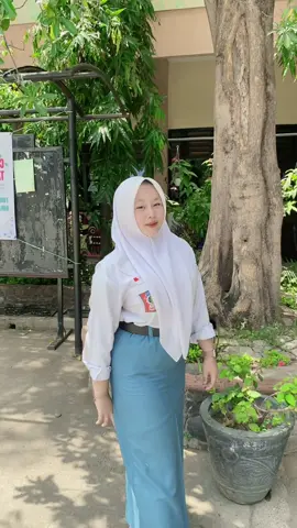 wenakk #smkn #smkbisa #smkhebat #pasuruan #foryoupage 