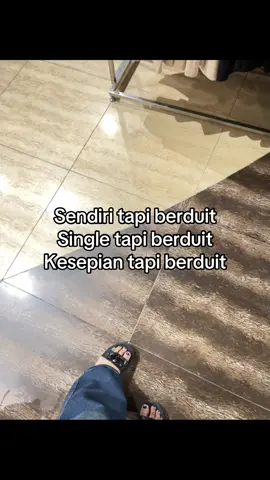 Aminnn#fyp #masukberanda 