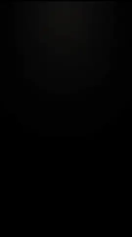 #nazxprst : entahlah