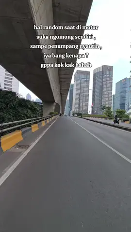kenapa suka gtu yak #drivergojek #gojek #ojoltiktok #ojoljakarta #ojolslow 